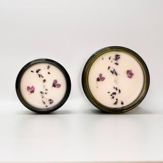 Morning Dew Queer Candle Co.