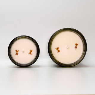 Redwoods Queer Candle Co.