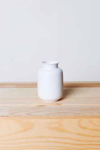 The Sunset Bouquet IDLEWILD