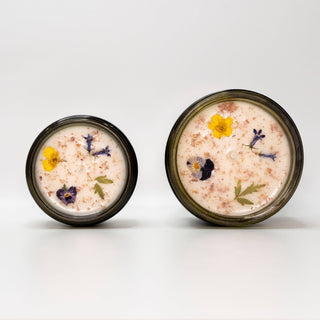 Earth Queer Candle Co.