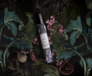 L'apothicaire Co. | Perfume Oil 10.5ml