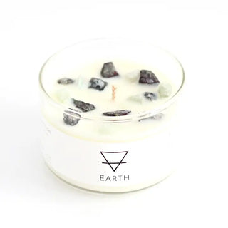 Wicked Soaps Co. | Zodiac Candle