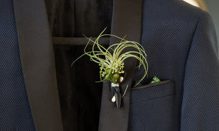 Boutonniere