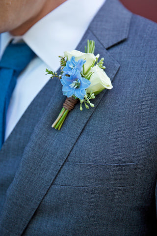 Boutonniere