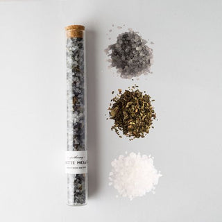 NECTAR REPUBLIC  Bath Soak Tube