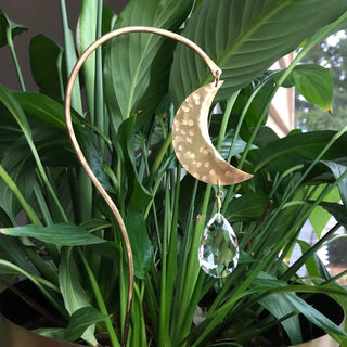 Vida + Luz | Suncatcher Stick