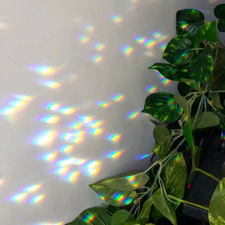 Vida + Luz | Suncatcher Stick