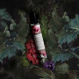 L'apothicaire Co. | Perfume Oil 10.5ml