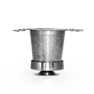 Chai Infuser Tea Infuser Loose Leaf Tea Strainer WR