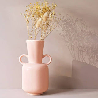 Lisa Angel Cute Pink Vase