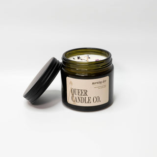 Morning Dew Queer Candle Co.