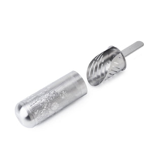 Tea Stick Infuser Loose Leaf Tea Strainer Silver