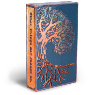 Family Tree | Houston Llew Spiritile