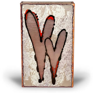 Perfect | Houston Llew Spiritile