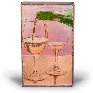 Sancerre | Houston Llew Spiritile