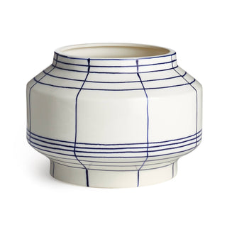 Erros Vase 6.5"