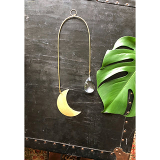 Illuminate Light Catcher