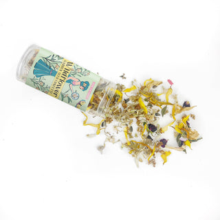 Wildflower Garden Seed Confetti Sprinkles - Celebrations