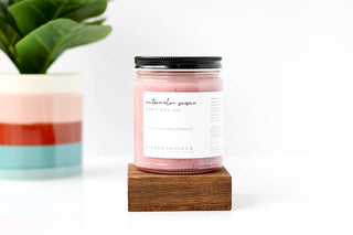 Watermelon Sugar Body Polish