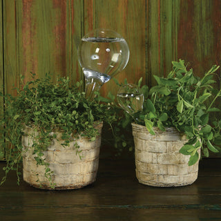 Garden Watering Ball - Small