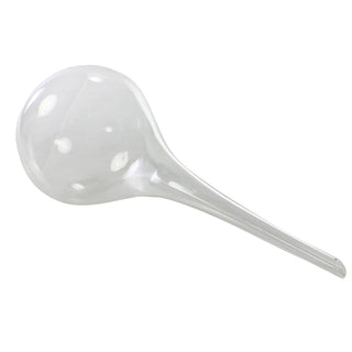 Garden Watering Ball - Large