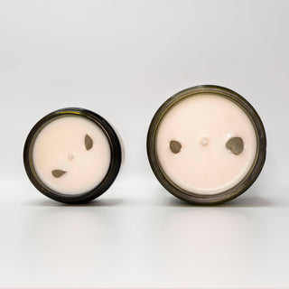 Peppermint & Eucalyptus Queer Candle Co.