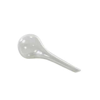 Garden Watering Ball - Small