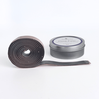 Waterproof Floral Putty - 5' Roll Floral Genius