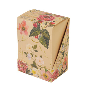 HappyWrite - Lush Flora Series Pens