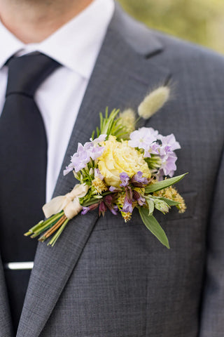 Boutonniere