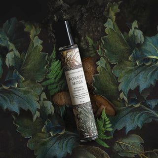 L'apothicaire Co. | Perfume Oil 10.5ml