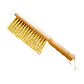 Seattle Seed Co. | Gardener Brush