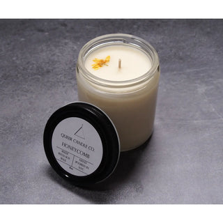 Queer Candle Co. 16oz Candle