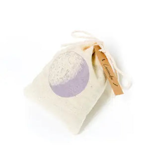 Seattle Seed Co. | Lavender Sachet