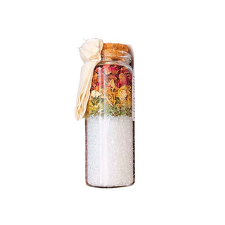 Lit Rituals | Infused Bath Salts