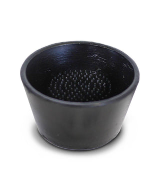 Tapered Pin Cup Flower Holder Flower Frog Floral Genius