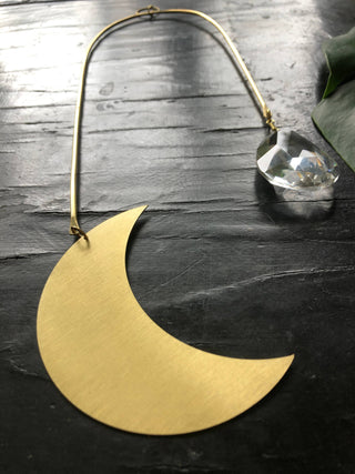 Illuminate Light Catcher