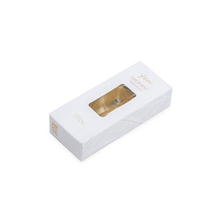 Yezi™ Leaf Tea Strainer