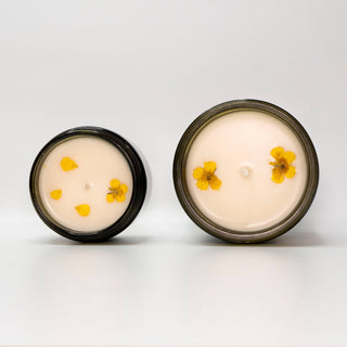 Honeycomb Queer Candle Co.