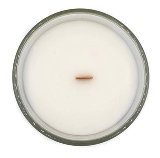 MONET | GIVERNY GARDEN | CANDLE