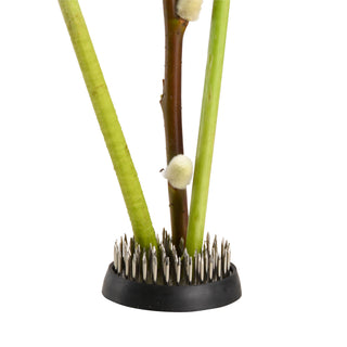 Flower Frog  Kenzan - Small 2"